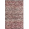 Dalyn Ciara CR1 Merlot Area Rug 10 ft. X 14 ft. Rectangle