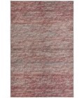Dalyn Ciara Area Rug Dalyn Ciara CR1 Merlot Area Rug 10 ft. X 14 ft. Rectangle
