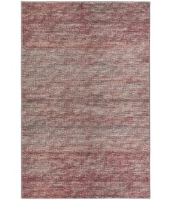 Dalyn Ciara CR1 Merlot Area Rug 10 ft. X 14 ft. Rectangle