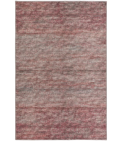 Dalyn Ciara Area Rug Dalyn Ciara CR1 Merlot Area Rug 10 ft. X 14 ft. Rectangle