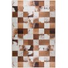 Dalyn Durango SS10 Driftwood Area Rug 3 ft. X 5 ft. Rectangle