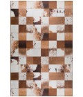 Dalyn Stetson Area Rug Dalyn Stetson SS10 Driftwood Area Rug 9 ft. X 12 ft. Rectangle