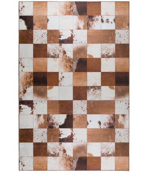 Dalyn Stetson Area Rug Dalyn Stetson SS10 Driftwood Area Rug 9 ft. X 12 ft. Rectangle