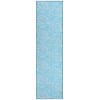 Dalyn Seabreeze SZ11 Poolside Area Rug 2 ft. 3 in. X 7 ft. 6 in. Runner