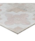 Dalyn Stetson Area Rug Dalyn Stetson SS8 Linen Area Rug 2 ft. 3 in. X 12 ft. Runner