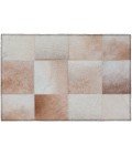 Dalyn Stetson SS10 Khaki Area Rug 1 ft. 8 in. X 2 ft. 6 in. Rectangle