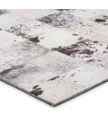 Dalyn Stetson SS10 Marble Area Rug 2 ft. 3 in. X 12 ft. Runner