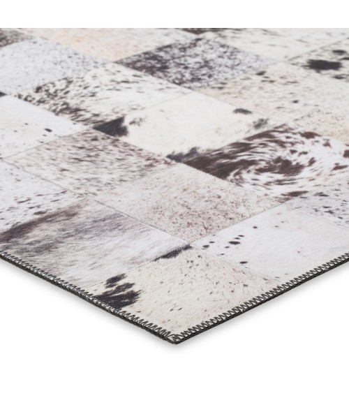 Dalyn Stetson SS10 Marble Area Rug 2 ft. 3 in. X 12 ft. Runner