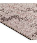 Dalyn Sedona SN15 Walnut Area Rug 2 ft. 3 in. X 7 ft. 6 in. Runner