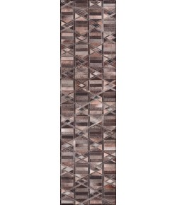 Dalyn Stetson SS4 Flannel Area Rug 2 ft. 3 in. X 7 ft. 6 in. Runner