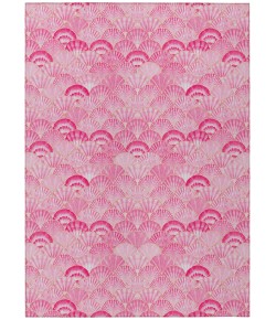 Dalyn Seabreeze SZ2 Blush Area Rug 10 ft. X 14 ft. Rectangle