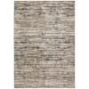 Dalyn Denizi DZ1 Midnight Area Rug 7 ft. 10 in. X 10 ft. Rectangle