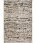 Dalyn Denizi Area Rug Dalyn Denizi DZ1 Midnight Area Rug 9 ft. X 13 ft. 2 in. Rectangle