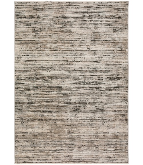 Dalyn Denizi Area Rug Dalyn Denizi DZ1 Midnight Area Rug 9 ft. X 13 ft. 2 in. Rectangle