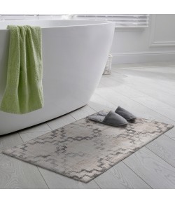 Dalyn Sedona SN15 Stucco Area Rug 1 ft. 8 in. X 2 ft. 6 in. Rectangle