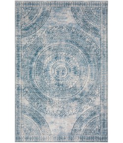 Dalyn Sedona SN7 Indigo Area Rug 10 ft. X 14 ft. Rectangle