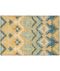Dalyn Sedona Area Rug Dalyn Sedona SN2 Marigold Area Rug 1 ft. 8 in. X 2 ft. 6 in. Rectangle