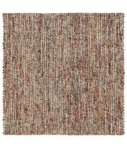 Dalyn Bondi BD1 Sunset Area Rug 10 ft. X 10 ft. Square