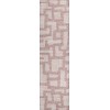 Dalyn Sedona SN4 Taupe Area Rug 2 ft. 3 in. X 12 ft. Runner