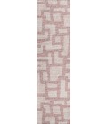 Dalyn Sedona SN4 Taupe Area Rug 2 ft. 3 in. X 12 ft. Runner