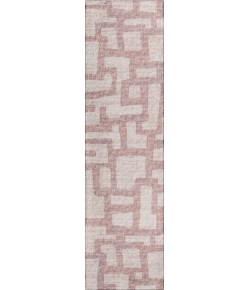 Dalyn Sedona SN4 Taupe Area Rug 2 ft. 3 in. X 7 ft. 6 in. Runner