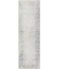 Dalyn Winslow WL1 Ivory Area Rug 2 ft. 6 in. X 12 ft. Runner