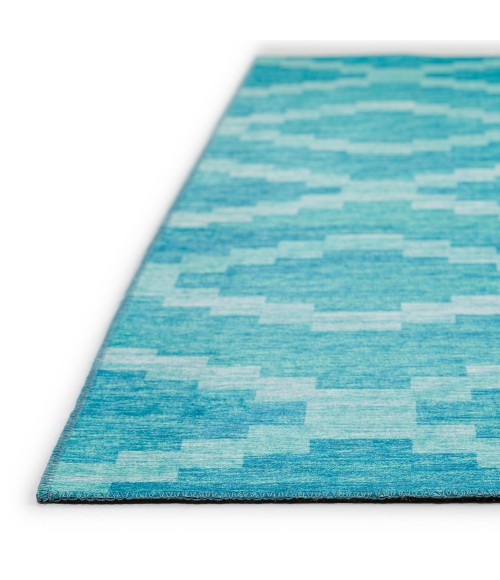 Dalyn Sedona Area Rug Dalyn Sedona SN9 Poolside Area Rug 10 ft. X 10 ft. Round