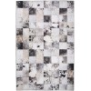 Dalyn Durango SS10 Marble Area Rug 3 ft. X 5 ft. Rectangle