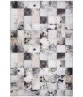 Dalyn Stetson SS10 Marble Area Rug 3 ft. X 5 ft. Rectangle