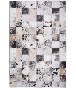 Dalyn Durango SS10 Marble Area Rug 3 ft. X 5 ft. Rectangle