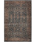 Dalyn Jericho Area Rug Dalyn Jericho JC1 Charcoal Area Rug 10 ft. X 14 ft. Rectangle