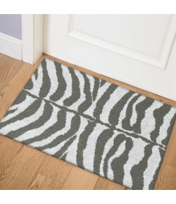 Dalyn Mali ML1 Flannel Area Rug 1 ft. 8 in. X 2 ft. 6 in. Rectangle