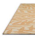 Dalyn Sedona SN5 Wheat Area Rug 5 ft. X 7 ft. 6 in. Rectangle