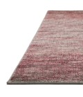 Dalyn Ciara Area Rug Dalyn Ciara CR1 Merlot Area Rug 10 ft. X 14 ft. Rectangle