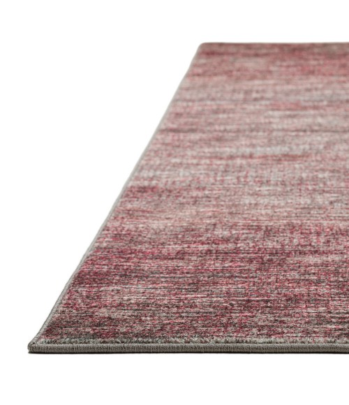 Dalyn Ciara Area Rug Dalyn Ciara CR1 Merlot Area Rug 10 ft. X 14 ft. Rectangle