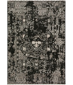 Dalyn Antalya AY3 Midnight Area Rug 3 ft. 3 in. X 5 ft. 3 in. Rectangle