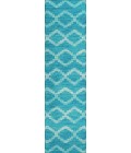 Dalyn Sedona SN9 Poolside Area Rug 2 ft. 3 in. X 7 ft. 6 in. Runner