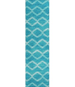 Dalyn Sedona SN9 Poolside Area Rug 2 ft. 3 in. X 7 ft. 6 in. Runner