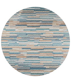 Dalyn Sedona SN8 Riviera Area Rug 8 ft. X 8 ft. Round