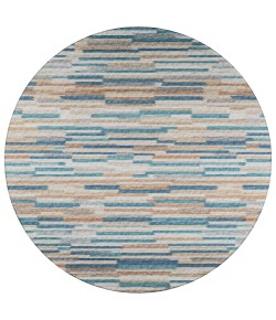 Dalyn Sedona SN8 Riviera Area Rug 10 ft. X 10 ft. Round