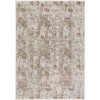 Dalyn Antalya AY2 Taupe Area Rug 9 ft. X 13 ft. 2 in. Rectangle
