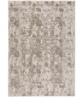 Dalyn Antalya Area Rug Dalyn Antalya AY2 Taupe Area Rug 9 ft. X 13 ft. 2 in. Rectangle