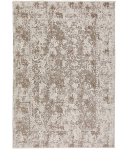 Dalyn Antalya AY2 Taupe Area Rug 3 ft. 3 in. X 5 ft. 3 in. Rectangle