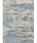 Dalyn Camberly CM6 Indigo Area Rug 3 ft. X 5 ft. Rectangle