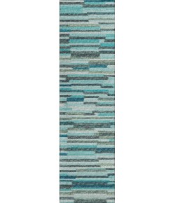 Dalyn Sedona SN8 Poolside Area Rug 2 ft. 3 in. X 7 ft. 6 in. Runner