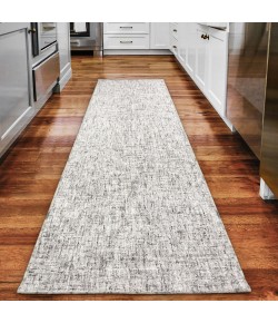Dalyn Mateo ME1 Marble Area Rug 2 ft. 6 in. X 10 ft. Runner