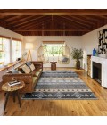 Dalyn Sedona SN12 Midnight Area Rug 3 ft. X 5 ft. Rectangle