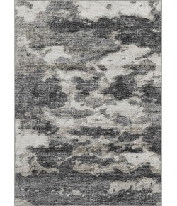 Dalyn Camberly CM6 Midnight Area Rug 5 ft. X 7 ft. 6 in. Rectangle