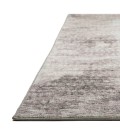 Dalyn Winslow WL1 Taupe Area Rug 6 ft. X 6 ft. Round