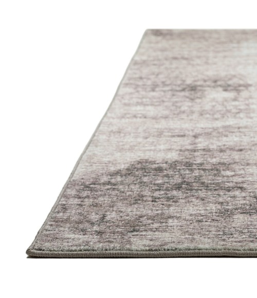 Dalyn Winslow WL1 Taupe Area Rug 6 ft. X 6 ft. Round